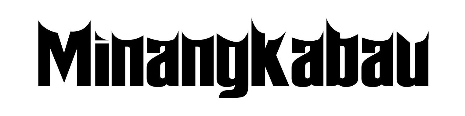Minangkabau